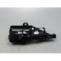 POIGNEE EXTERIEURE PORTE AVANT DROIT RENAULT CLIO BREAK IV Phase 1 2012-...
