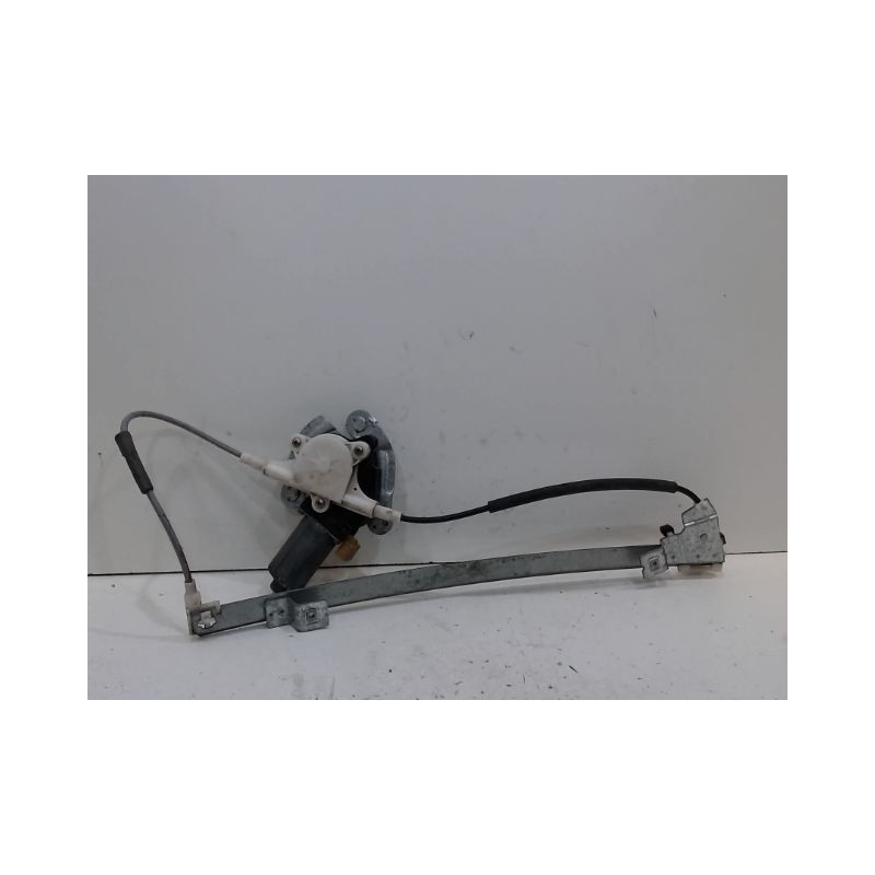 MECANISME+MOTEUR LEVE-GLACE AVANT DROIT RENAULT MEGANE