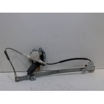 MECANISME+MOTEUR LEVE-GLACE AVANT DROIT RENAULT MEGANE