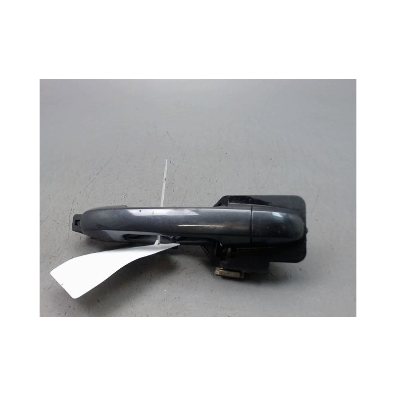 POIGNEE EXTERIEURE PORTE AVANT DROIT KIA CEE D I Phase 1 2007-2009