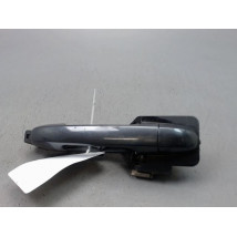 POIGNEE EXTERIEURE PORTE AVANT DROIT KIA CEE D I Phase 1 2007-2009