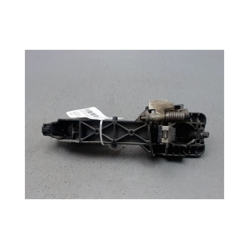 POIGNEE EXTERIEURE PORTE AVANT DROIT KIA CEE D I Phase 1 2007-2009
