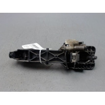 POIGNEE EXTERIEURE PORTE AVANT DROIT KIA CEE D I Phase 1 2007-2009