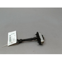 TIRANT PORTE AVANT DROIT KIA CEE D I Phase 1 2007-2009
