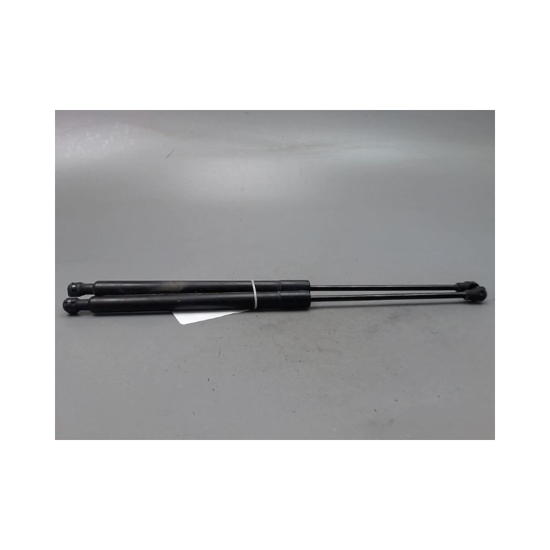 VERIN GAUCHE HAYON PEUGEOT 308 I Phase 1 2007-2011