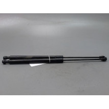 VERIN GAUCHE HAYON PEUGEOT 308 I Phase 1 2007-2011