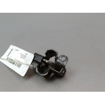 SERRURE CAPOT MERCEDES CLS