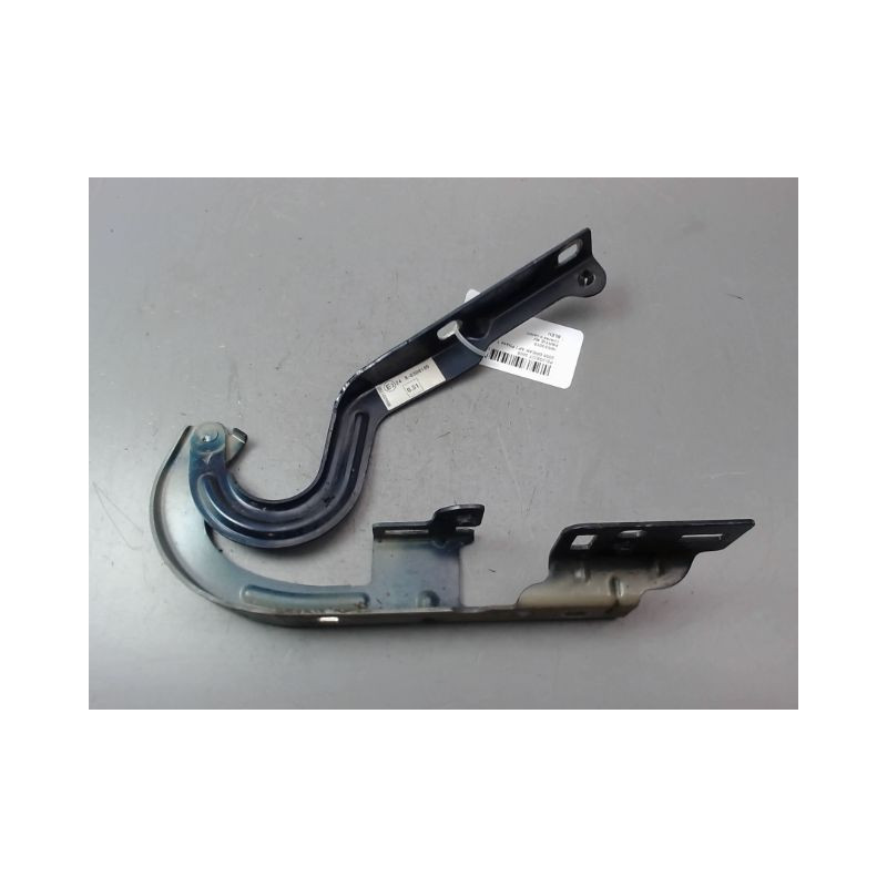 COMPAS GAUCHE CAPOT MAZDA 6