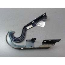 COMPAS GAUCHE CAPOT MAZDA 6