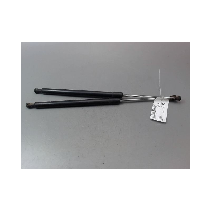 VERIN GAUCHE HAYON PEUGEOT 308 SW I Phase 1 2008-2011