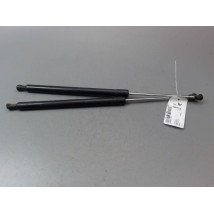VERIN GAUCHE HAYON PEUGEOT 308 SW I Phase 1 2008-2011