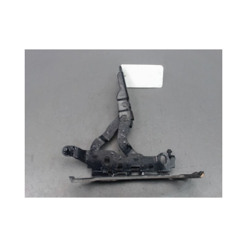 COMPAS GAUCHE CAPOT MERCEDES CLASSE C 2007-