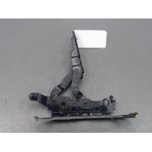 COMPAS GAUCHE CAPOT MERCEDES CLASSE C 2007-