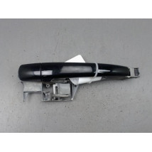 POIGNEE EXTERIEURE PORTE ARRIERE GAUCHE PEUGEOT 3008 BREAK I Phase 1 2009-2013