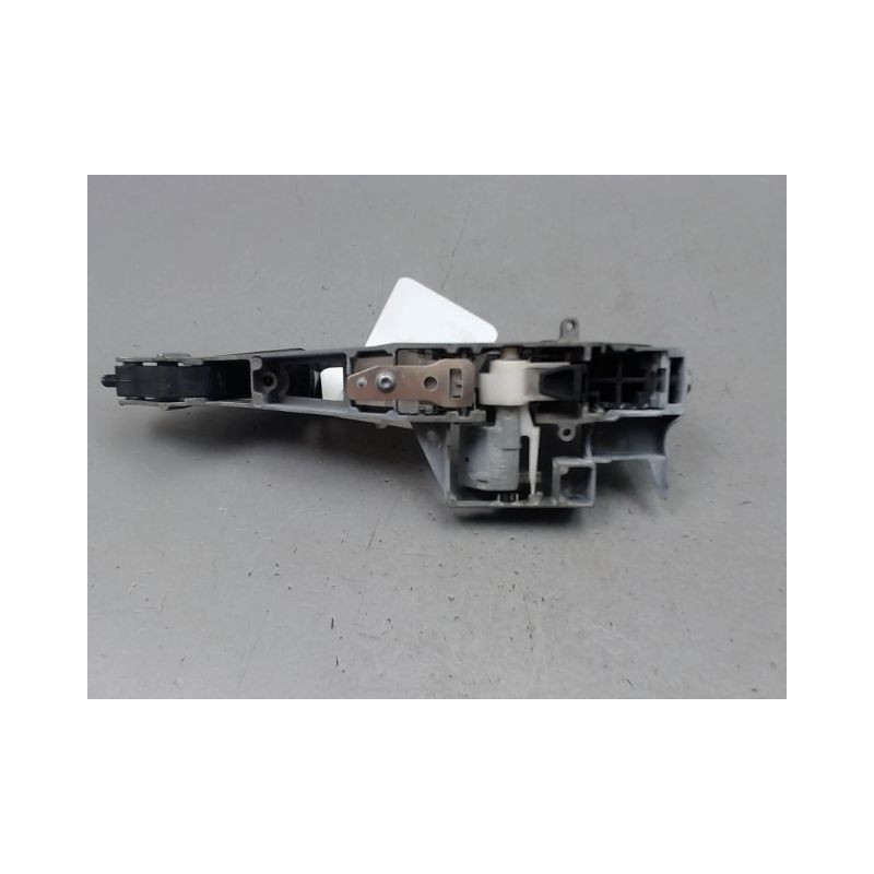 POIGNEE EXTERIEURE PORTE ARRIERE GAUCHE PEUGEOT 3008 BREAK I Phase 1 2009-2013