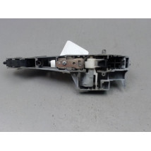 POIGNEE EXTERIEURE PORTE ARRIERE GAUCHE PEUGEOT 3008 BREAK I Phase 1 2009-2013