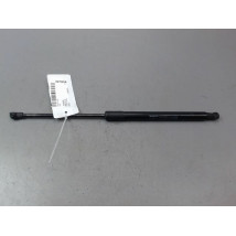 VERIN GAUCHE HAYON VOLVO V50