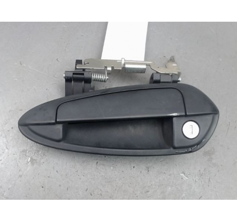 POIGNEE EXT PORTE AVG