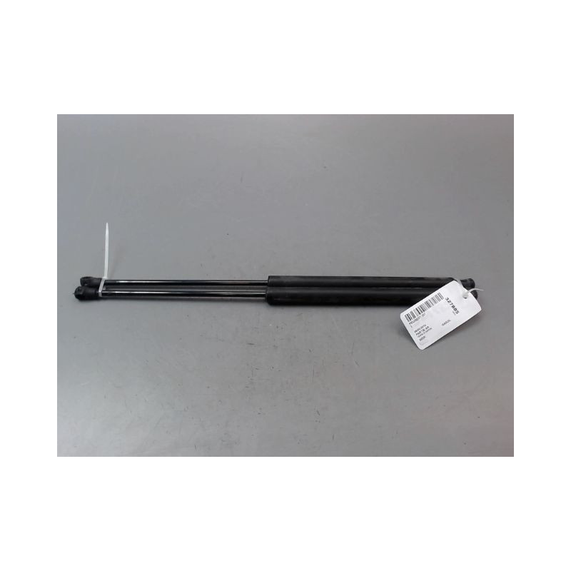 VERIN GAUCHE HAYON PEUGEOT 207 2006-2013
