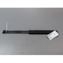 VERIN GAUCHE HAYON PEUGEOT 207 2006-2013