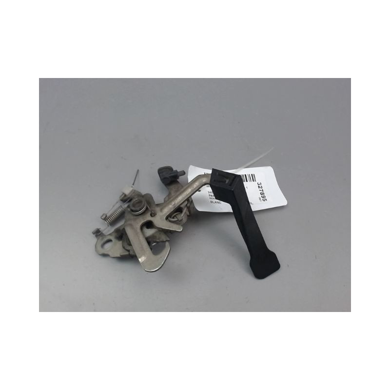 SERRURE CAPOT PEUGEOT 5008 MONOSP. I Phase 1 2009-2013