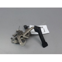 SERRURE CAPOT PEUGEOT 5008 MONOSP. I Phase 1 2009-2013