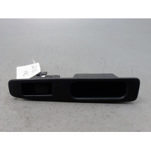 COMMANDE LEVE-GLACE PORTE ARD NISSAN QHASQAI 2007-