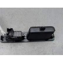 COMMANDE LEVE-GLACE PORTE ARD NISSAN QHASQAI 2007-