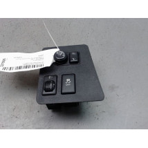 COMMANDE RETROVISSEUR EXTERIEUR ELECTRIQUE NISSAN QHASQAI 2007-