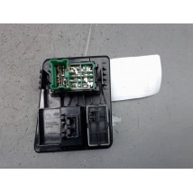 COMMANDE RETROVISSEUR EXTERIEUR ELECTRIQUE NISSAN QHASQAI 2007-
