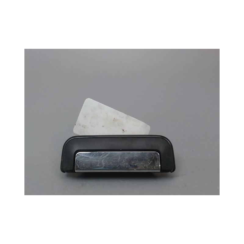 POIGNEE EXTERIEURE PORTE AVANT DROIT MITSUBISHI L 200 DOUBLE CABINE