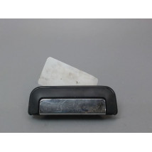 POIGNEE EXTERIEURE PORTE AVANT DROIT MITSUBISHI L 200 DOUBLE CABINE