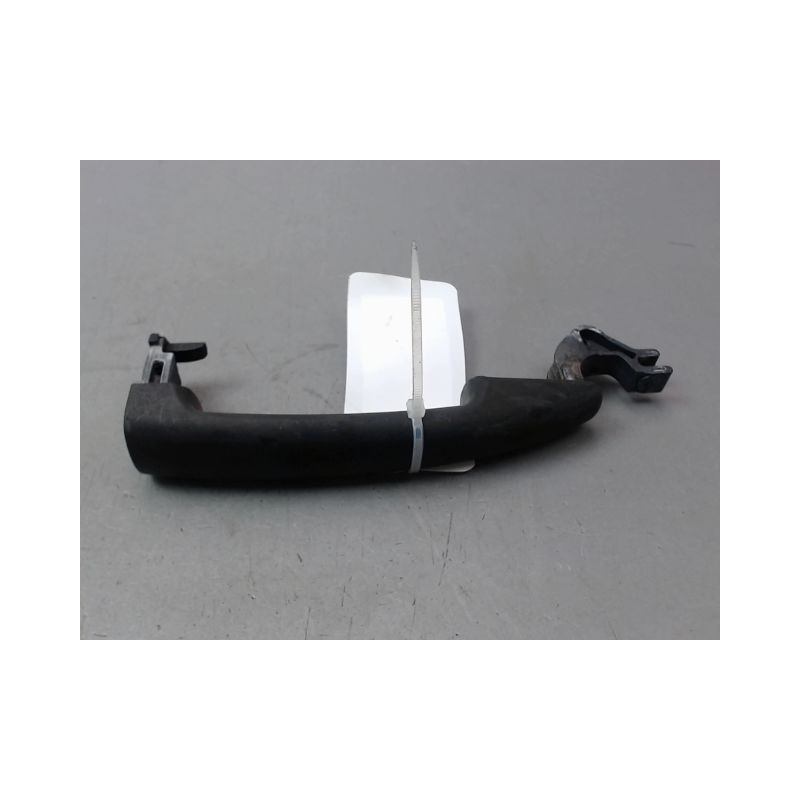 POIGNEE EXTERIEURE PORTE AVANT DROIT CITROEN C4 I Phase 1 2004-2008