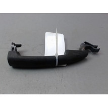 POIGNEE EXTERIEURE PORTE AVANT DROIT CITROEN C4 I Phase 1 2004-2008