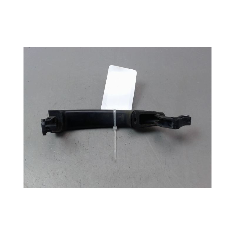 POIGNEE EXTERIEURE PORTE AVANT DROIT CITROEN C4 I Phase 1 2004-2008