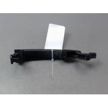 POIGNEE EXTERIEURE PORTE AVANT DROIT CITROEN C4 I Phase 1 2004-2008