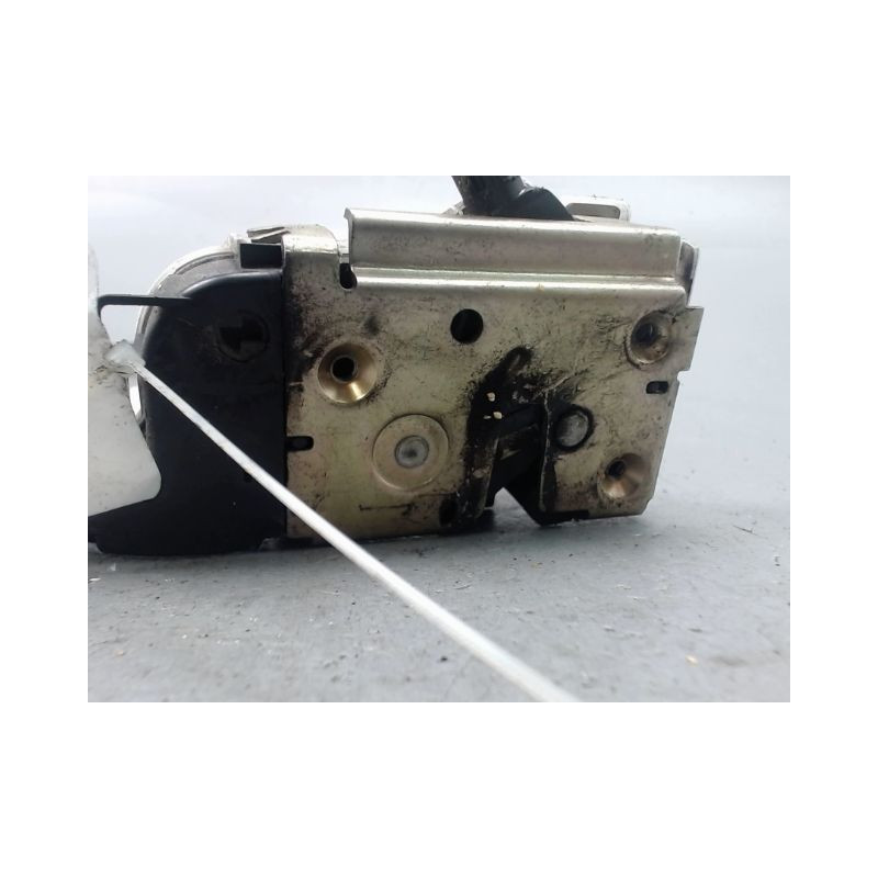 SYSTEME CONDAMNATION AVANT DROIT CITROEN C3 PLURIEL CABRIO 2P I Phase 1 2003-2008