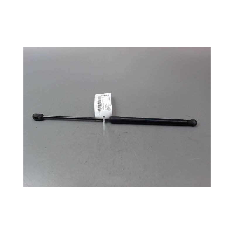 VERIN GAUCHE HAYON OPEL CORSA II Phase 2 (B) 1997-2000