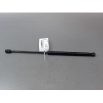 VERIN GAUCHE HAYON OPEL CORSA II Phase 2 (B) 1997-2000