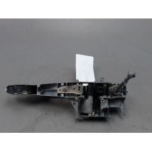 POIGNEE EXTERIEURE PORTE AVANT GAUCHE PEUGEOT 308 I Phase 1 2007-2011