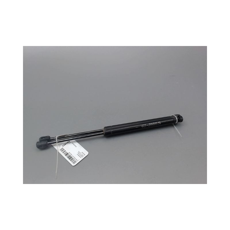 VERIN GAUCHE HAYON CHEVROLET KALOS 2005-2008