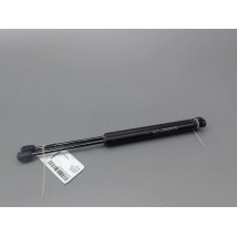 VERIN GAUCHE HAYON CHEVROLET KALOS 2005-2008