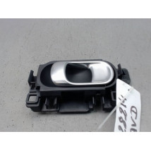 POIGNEE INTERIEURE PORTE AVANT DROIT CITROEN C3 AIRCR.