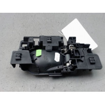 POIGNEE INTERIEURE PORTE AVANT DROIT CITROEN C3 AIRCR.