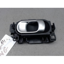 POIGNEE INTERIEURE PORTE AVANT GAUCHE CITROEN C3 AIRCR.