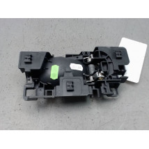 POIGNEE INTERIEURE PORTE AVANT GAUCHE CITROEN C3 AIRCR.