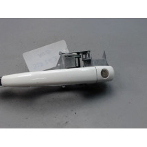 POIGNEE EXTERIEURE PORTE AVANT GAUCHE PEUGEOT 308 I Phase 1 2007-2011