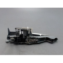 POIGNEE EXTERIEURE PORTE AVANT GAUCHE PEUGEOT 308 I Phase 1 2007-2011