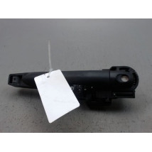 POIGNEE EXTERIEURE PORTE AVANT GAUCHE RENAULT KANGOO BREAK II Phase 1 2008-2013
