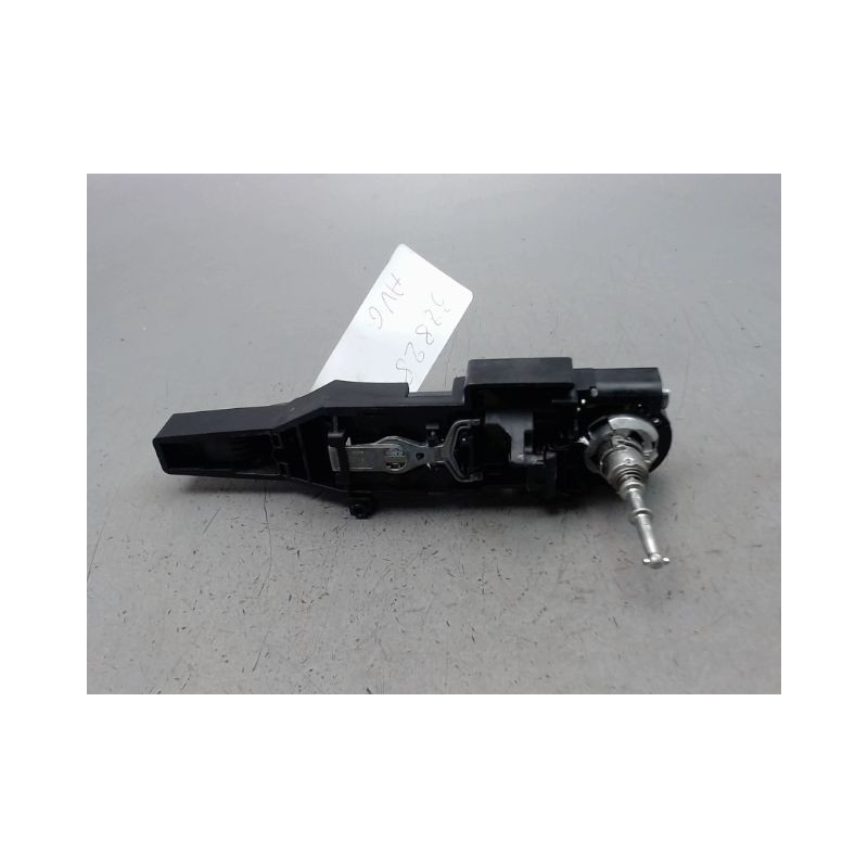 POIGNEE EXTERIEURE PORTE AVANT GAUCHE RENAULT KANGOO BREAK II Phase 1 2008-2013